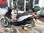 Immagine 17