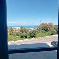 Appartamento Brucoli 2