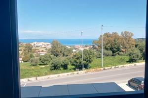 Appartamento Brucoli 2