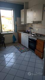 Casa mare 600 m dalla spiaggia