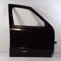 Portiera anteriore destra Ford S-Max 2009
