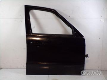 Portiera anteriore destra Ford S-Max 2009