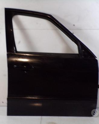 Portiera anteriore destra Ford S-Max 2009
