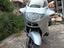 Immagine 3