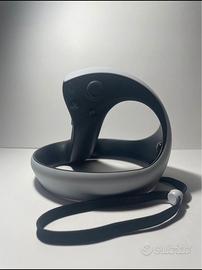 Controller PlayStation VR2 Sense