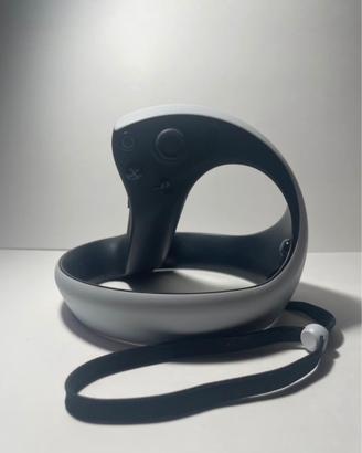 Controller PlayStation VR2 Sense
