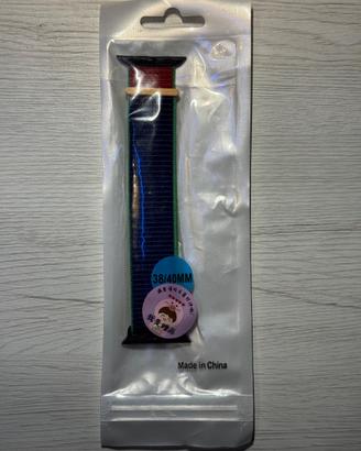 Cinturini Apple Watch