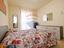 Immagine 21