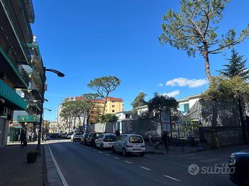 Attività Commerciale San Giorgio a Cremano