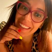 Receptionist, Segretaria, Baby Sitter