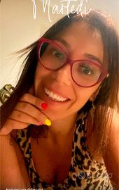 Receptionist, Segretaria, Baby Sitter