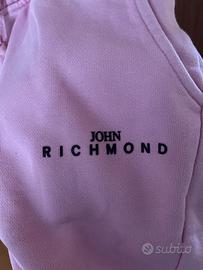 John Richmond