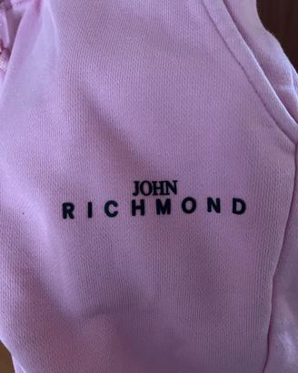John Richmond