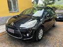 citroen-c3-1-1-exclusive-71m-km-garanzia-1-anno