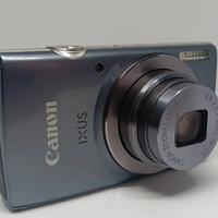Fotocamera Canon  digitale IXUS 165