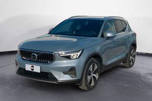 VOLVO XC40 1.5 t4 recharge PheV Core AuTo