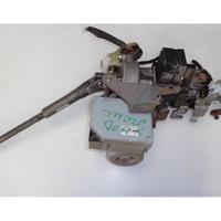 EAWCEC059J PIANTONE ELETTRICO NSK RENAULT SCENIC I