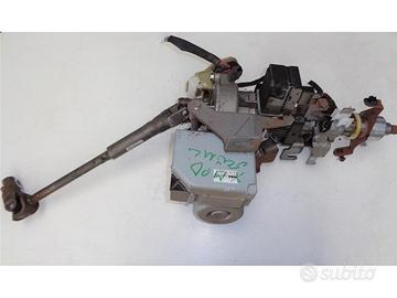 EAWCEC059J PIANTONE ELETTRICO NSK RENAULT SCENIC I