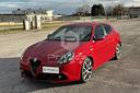 alfa-romeo-giulietta-1750-turbo-tct-veloce