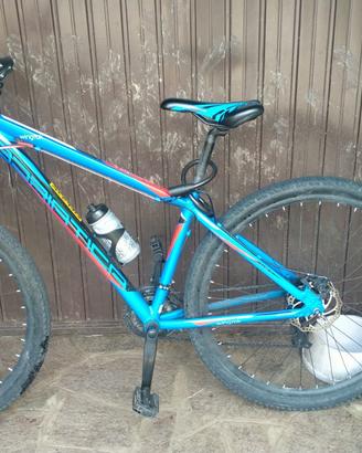 MTB ADRIATICA 29''