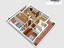 Immagine 28