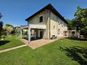 villa-bifamiliare-granarolo-dell-emilia-gv76vrg-