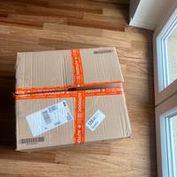 Vaschetta acqua Audi/Vw/Skoda