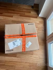 Vaschetta acqua Audi/Vw/Skoda