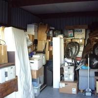 Svuoto garage si vende e svende diversi articoli