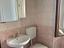 Immagine 9
