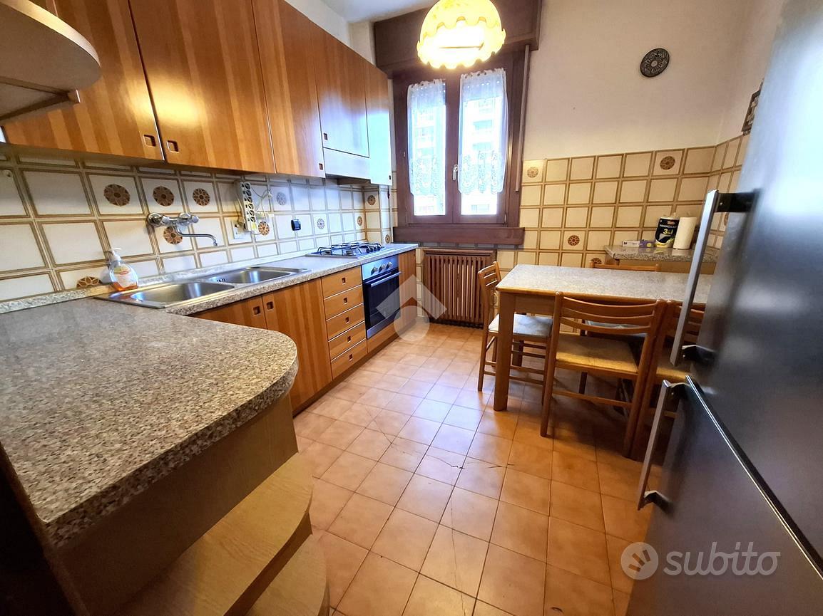Appartamento – VR - Vista 4