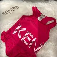 Costume Kenzo bambina