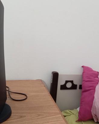 PS5 digital edition da 1 terabyte