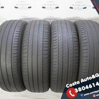 Saldi 215 65 17 Michelin  80% 215 65 R17