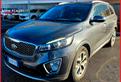 Kia Sorento 2.2 CRDi AWD Rebel - TUTTA TAGLIANDATA