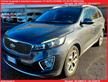Kia Sorento 2.2 CRDi AWD Rebel - TUTTA TAGLIANDATA