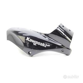 CARENA SERBATOIO DX KAWASAKI VERSYS 650 2006