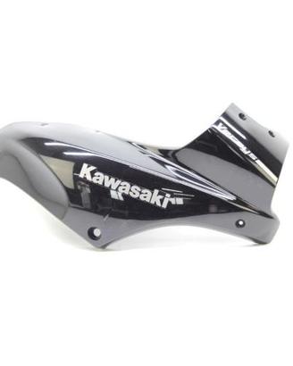 CARENA SERBATOIO DX KAWASAKI VERSYS 650