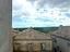 Immagine 13