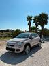 fiat-500x-1-6-multijet-120-cv-lounge