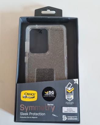 Cover per S20 Ultra