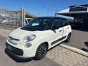 fiat-500l-1-3-multijet-85-cv-lounge