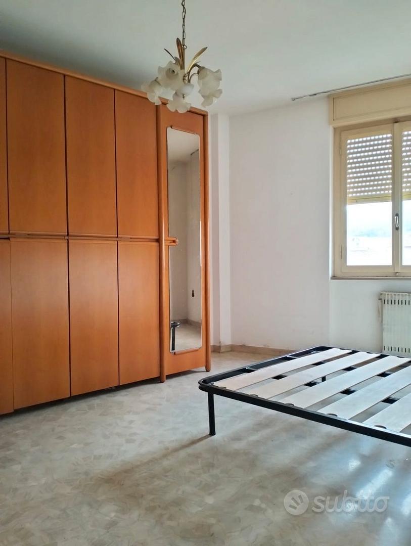 Appartamento – Terni, Colle dell'Oro - Altro