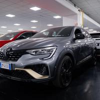 Renault Arkana 1.6 E-Tech full Hybrid E-Tech ...