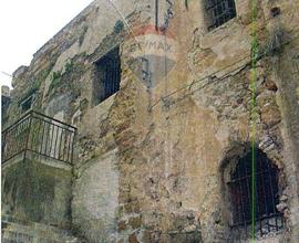 Rustico - Termini Imerese