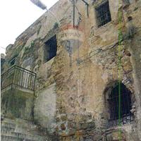 Rustico - Termini Imerese