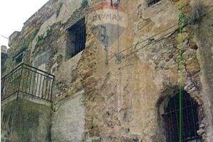 Rustico - Termini Imerese