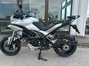 ducati-multistrada-1200-s
