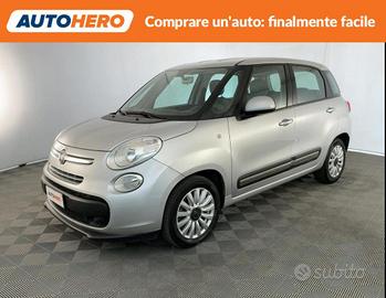 FIAT 500L YF67871