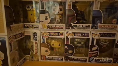 Funko Pop
